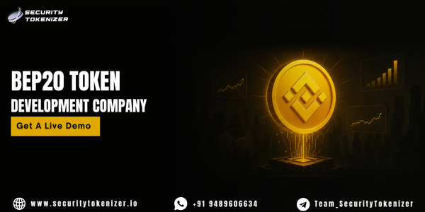 Download _BEP20 Token Development .png