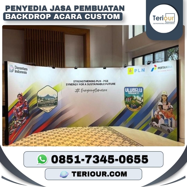 Download PENYEDIA JASA PEMBUATAN BACKDROP ACARA CUSTOM.jpg