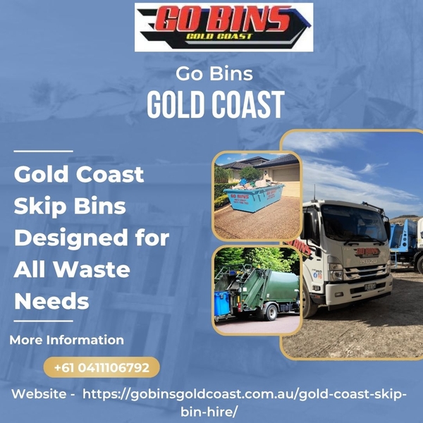 Download Gold Coast Skip Bins Designed for All Waste Needs.jpg