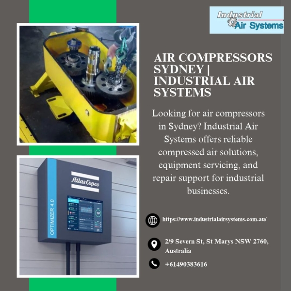 Download Air Compressors Sydney _ Industrial Air Systems.jpg