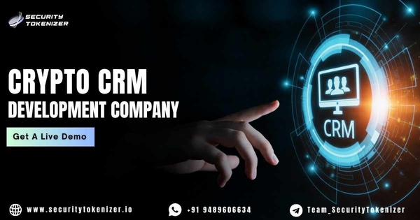 Download Crypto-CRM-Development-Company (2).jpeg