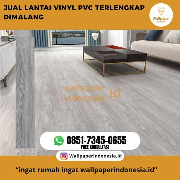Download JUAL LANTAI VINYL PVC TERLENGKAP DI MALANG 