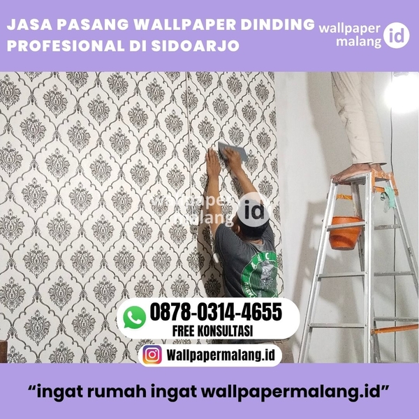 Download JASA PASANG WALLPAPER DINDING PROFESIONAL DI SIDOARJO (1).jpg