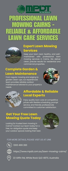 Download Professional Lawn Mowing Cairns - Reliable & Affordable Lawn Care Services.jpg