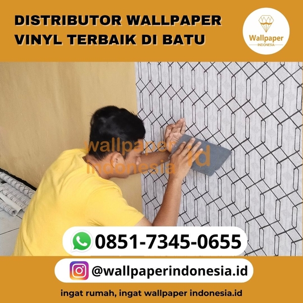 Download DISTRIBUTOR WALLPAPER VINYL TERBAIK DI BATU.jpg