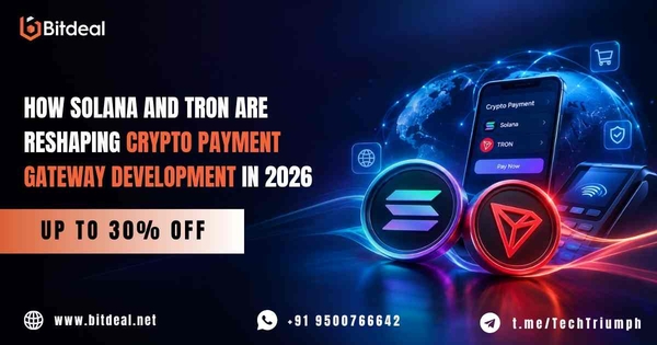 Download How-Solana-and-TRON-Are-Reshaping-Crypto-Payment-Gateway-Development-in-2026-50kb.jpeg