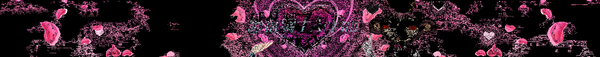 Download 72_15.bmp
