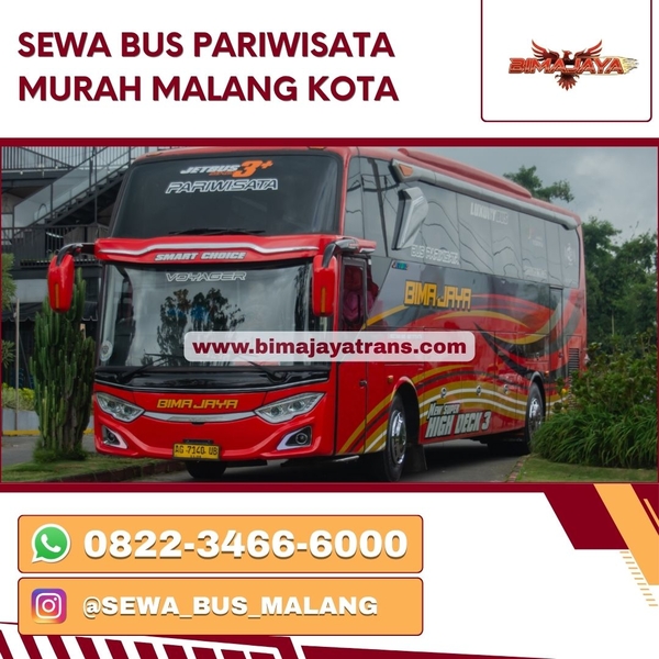 Download SEWA BUS MURAH TERBAIK DI KOTA MALANG (1).jpg