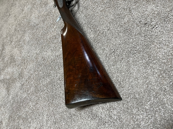 Download IMG_6044.jpeg