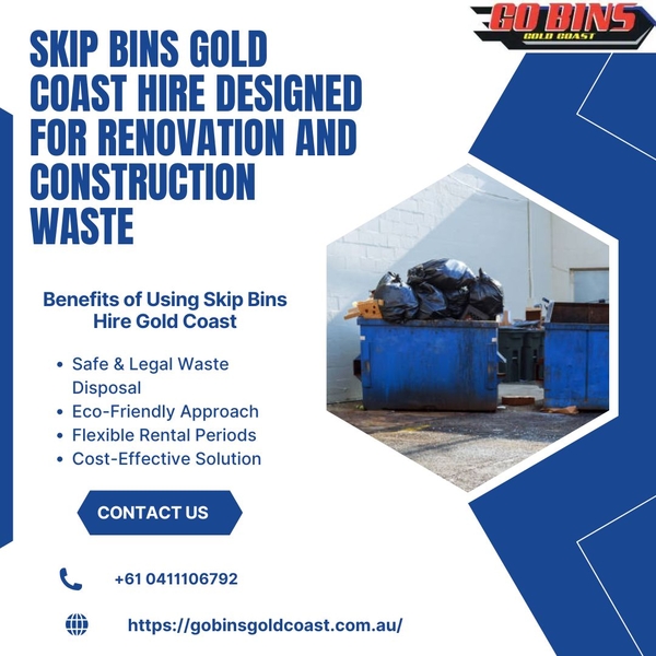 Download Skip Bins Gold Coast Hire Designed for Renovation and Construction Waste.jpg
