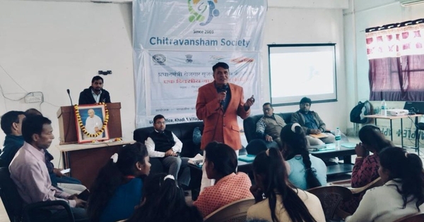 Download Best College of Bsc in Kaushambi