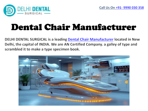 Download delhidentalsurgical-r-2025-Presentation1.pdf