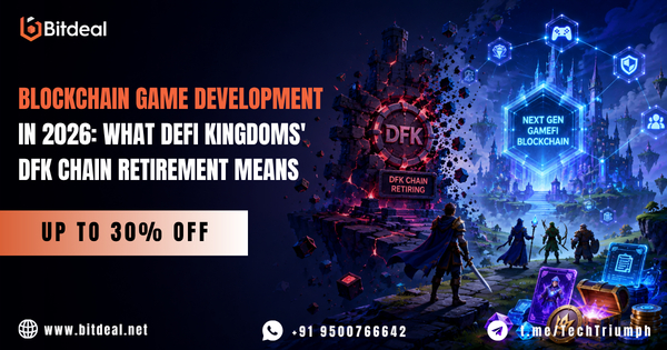 Download blockchain-game-development-2026-dfk-chain-retirement-means.png