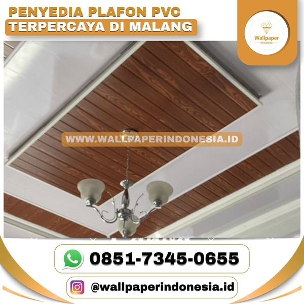 Download PENYEDIA PLAFON PVC TERPERCAYA DI MALANG.jpg