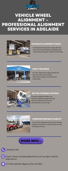 Download Vehicle Wheel Alignment – Professional Alignment Services in Adelaide.jpg