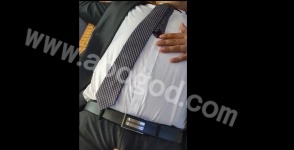 Download 20201110230204.png