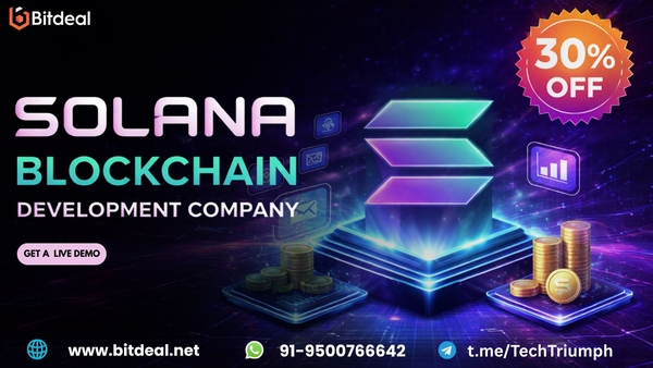 Download soalna blockchain development company.jpg