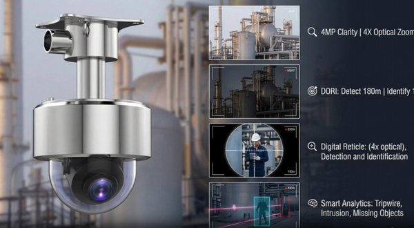 Download PTZ Dome camera 4.png