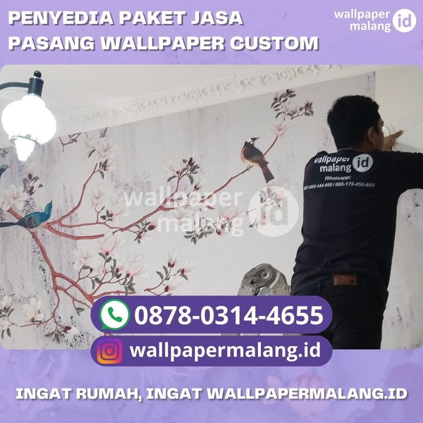 Download PENYEDIA PAKET JASA PASANG WALLPAPER CUSTOM.jpg