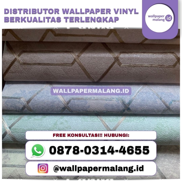 Download DISTRIBUTOR WALLPAPER VINYL BERKUALITAS TERLENGKAP.jpg