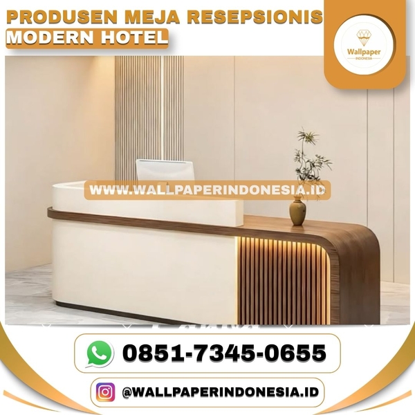 Download PRODUSEN MEJA RESEPSIONIS MODERN HOTEL.jpg