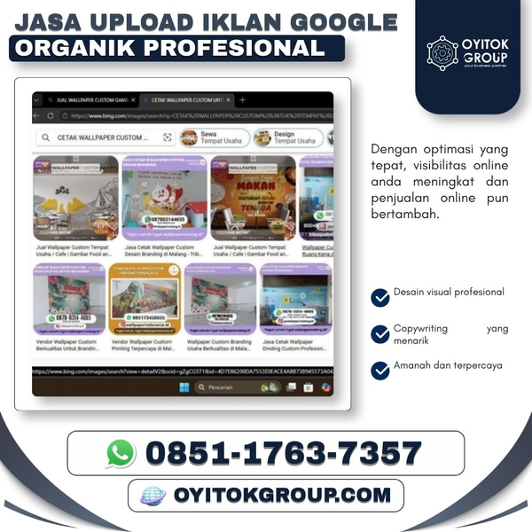 Download JASA UPLOAD IKLAN GOOGLE ORGANIK PROFESIONAL.jpg
