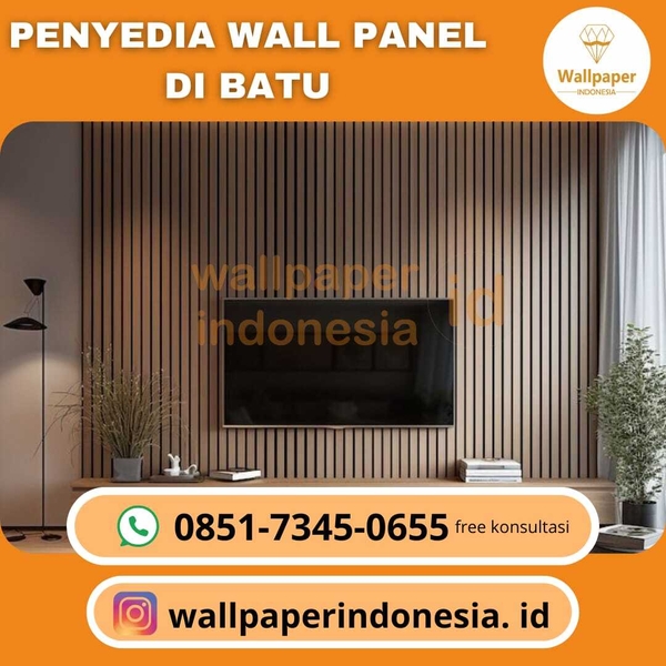 Download PENYEDIA WALL PANEL DI BATU.jpg