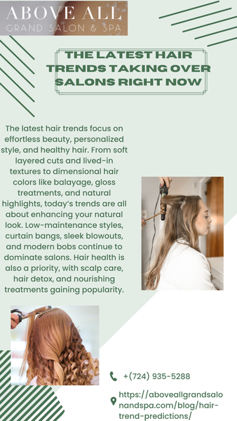 Download The Latest Hair Trends Taking Over Salons Right Now.png