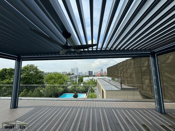 Download Best pergola in Singapore.png