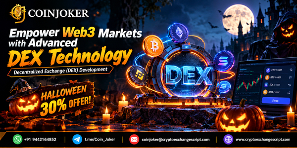 Download Coinjoker - 2026-10-19T144408.455.png