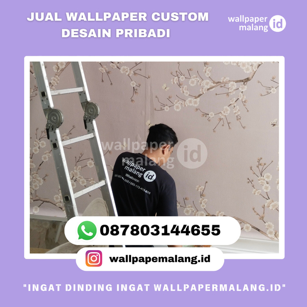 Download JUAL WALLPPAER CUSTOM DESAIN PRIBADI.jpg