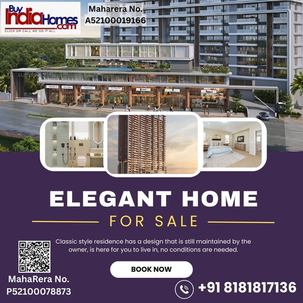 Download Nyati Group Elenor Offer Image.jpg