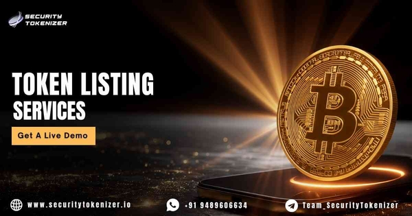 Download TokenListingServices.jpeg