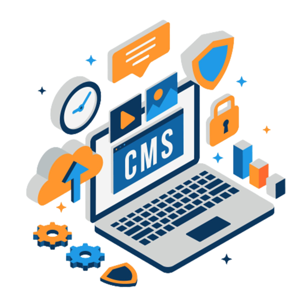 Download CMS Website Design - Best Web Development Agency.png