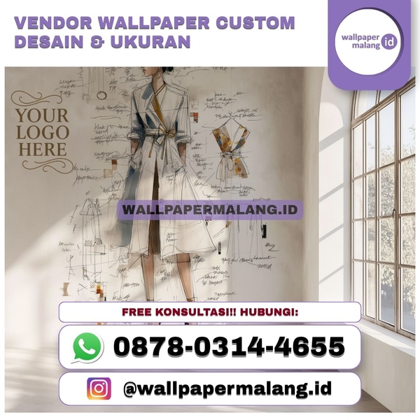 Download VENDOR WALLPAPER CUSTOM DESAIN & UKURAN.jpg
