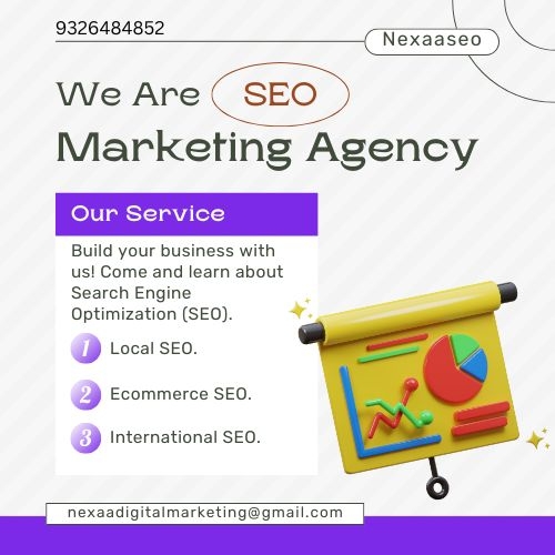 Download SEO Services Dubai