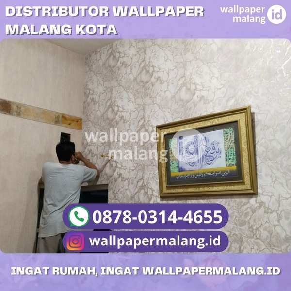 Download DISTRIBUTOR WALLPAPER MALANG KOTA.jpg