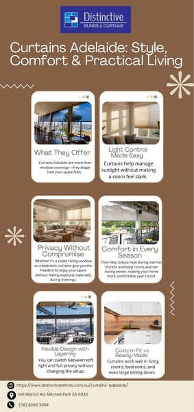 Download Curtains Adelaide Style, Comfort & Practical Living.jpg