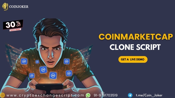 Download coinmarket clone script .jpg