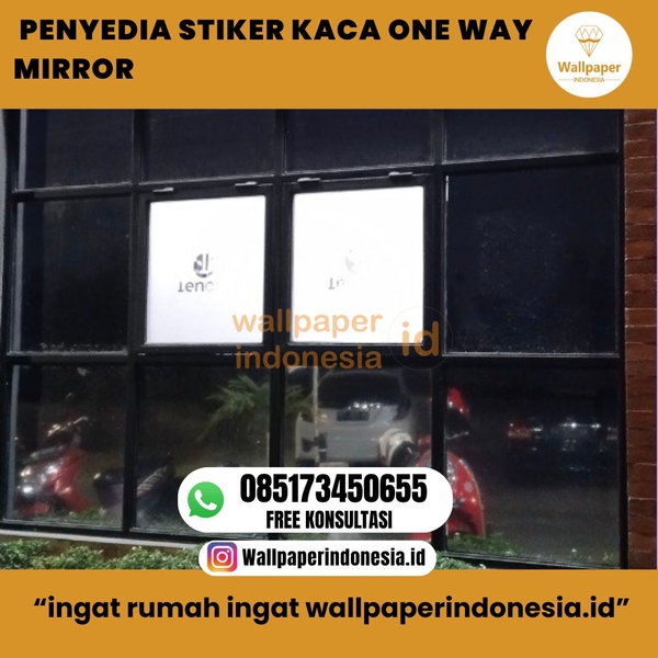 Download PENYEDIA STIKER KACA ONE WAY MIRROR .jpg