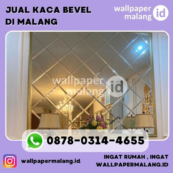 Download JUAL KACA BEVEL DI MALANG.jpg