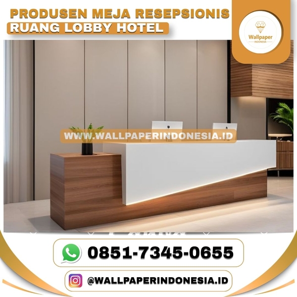 Download PRODUSEN MEJA RESEPSIONIS RUANG LOBBY HOTEL.jpg