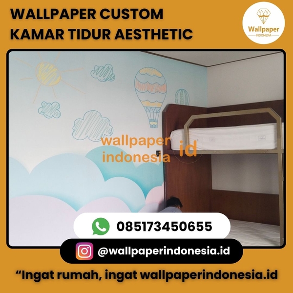 Download paket pasang wall[paper murah (16).jpg