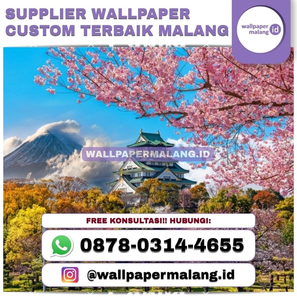 Download SUPPLIER WALLPAPER CUSTOM TERBAIK MALANG.jpg