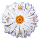 Download 2735fcabf570e5ce00ed9aa00f1a803a.png
