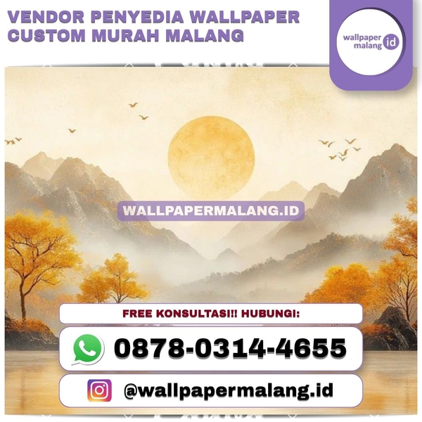 Download VENDOR PENYEDIA WALLPAPER CUSTOM MURAH MALANG.jpg