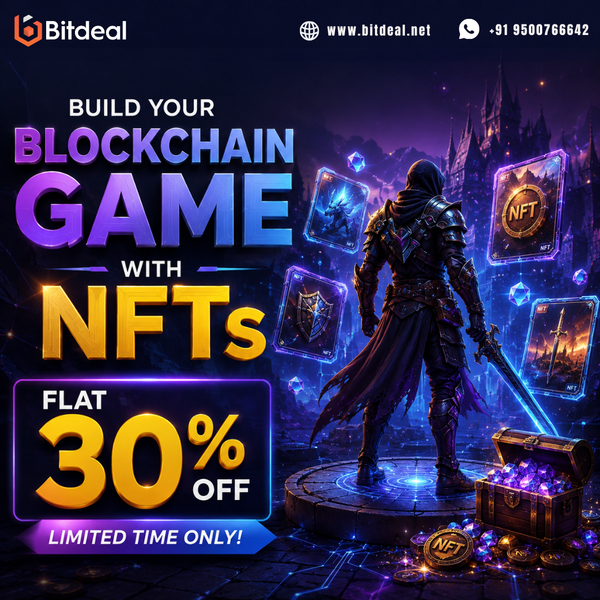 Download blockchain-game-development (1).png