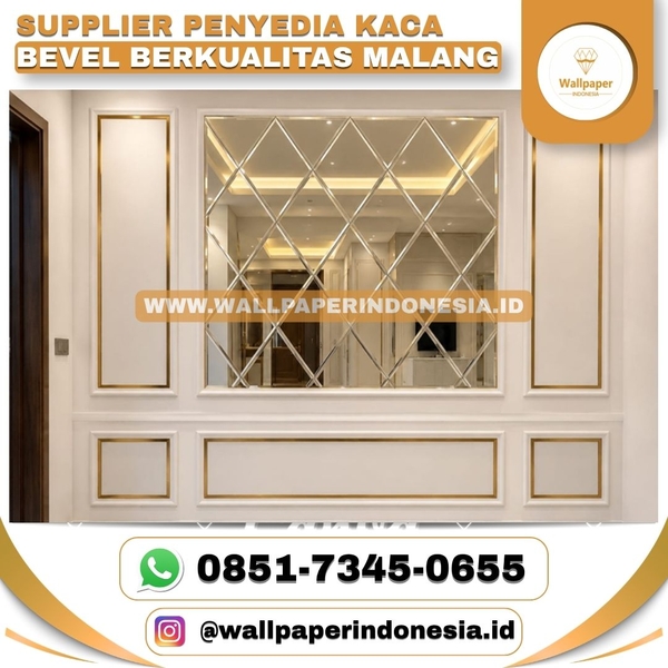 Download SUPPLIER PENYEDIA KACA BEVEL BERKUALITAS MALANG.jpg