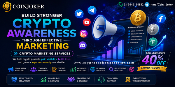 Download Coinjoker - 2026-09-03T152935.223.png