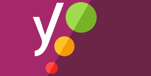 Download yoast-seo-plugin-7.jpg